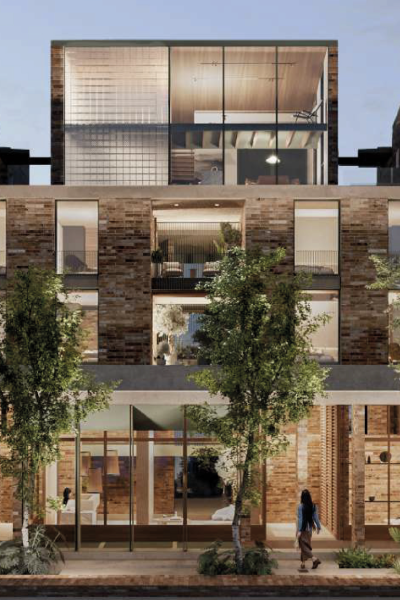 Screenshot 2025-02-21 at 3.38.13 PM